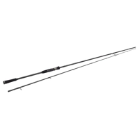 Westin W3 SBass 3RD Lure Rods